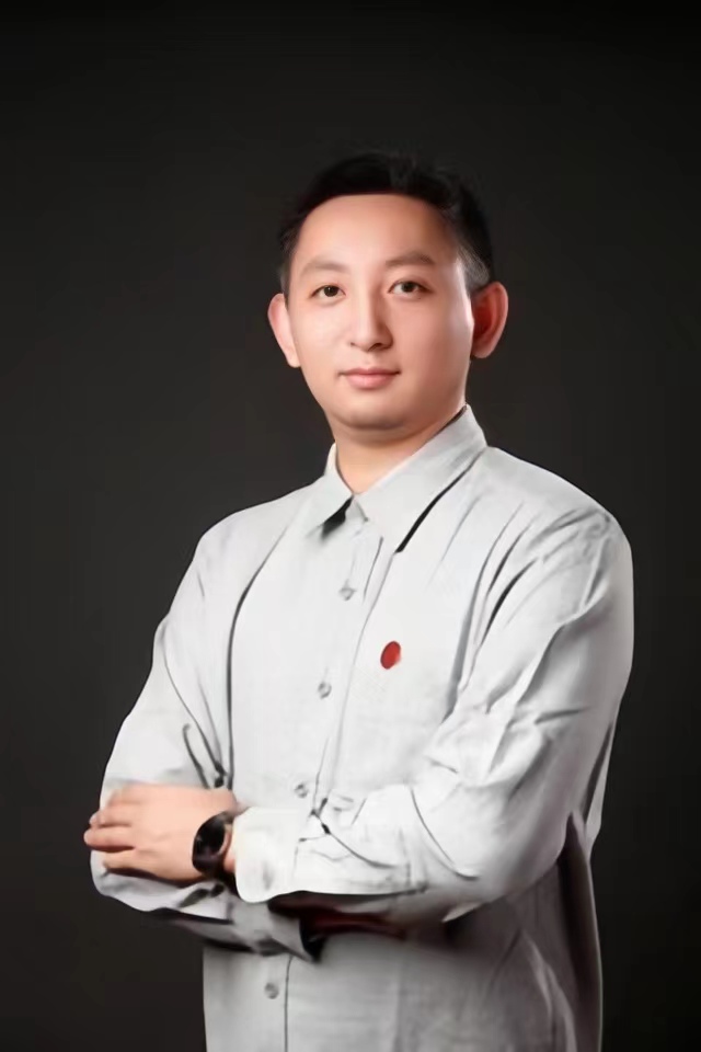 西北大学创新论坛第一千三百八十七讲：分子结的构筑与其机械性能表征 
