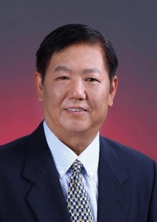 西北大学创新论坛第一千七百九十七讲：我国能源战略结构与地学创新思维