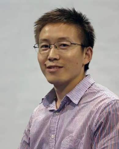西北大学创新论坛第一千三百七十三讲：古地磁在构造及构造-环境综合研究中的应用