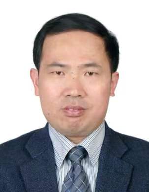 西北大学创新论坛第一千三百一十二讲暨120周年校庆年系列活动:太阳能高效光热转化及钙基热化学储能