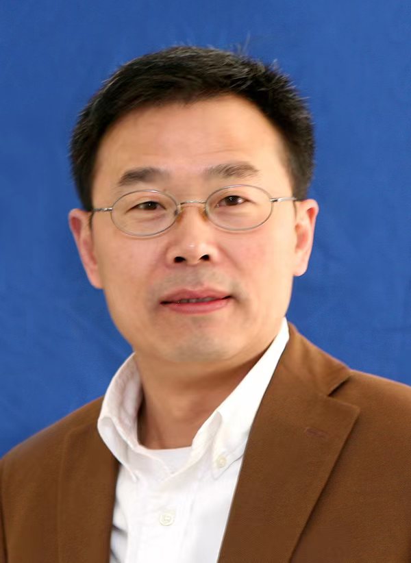 西北大学创新论坛第一千五百九十五讲：金属@碳包覆催化剂活性位及其增强机制