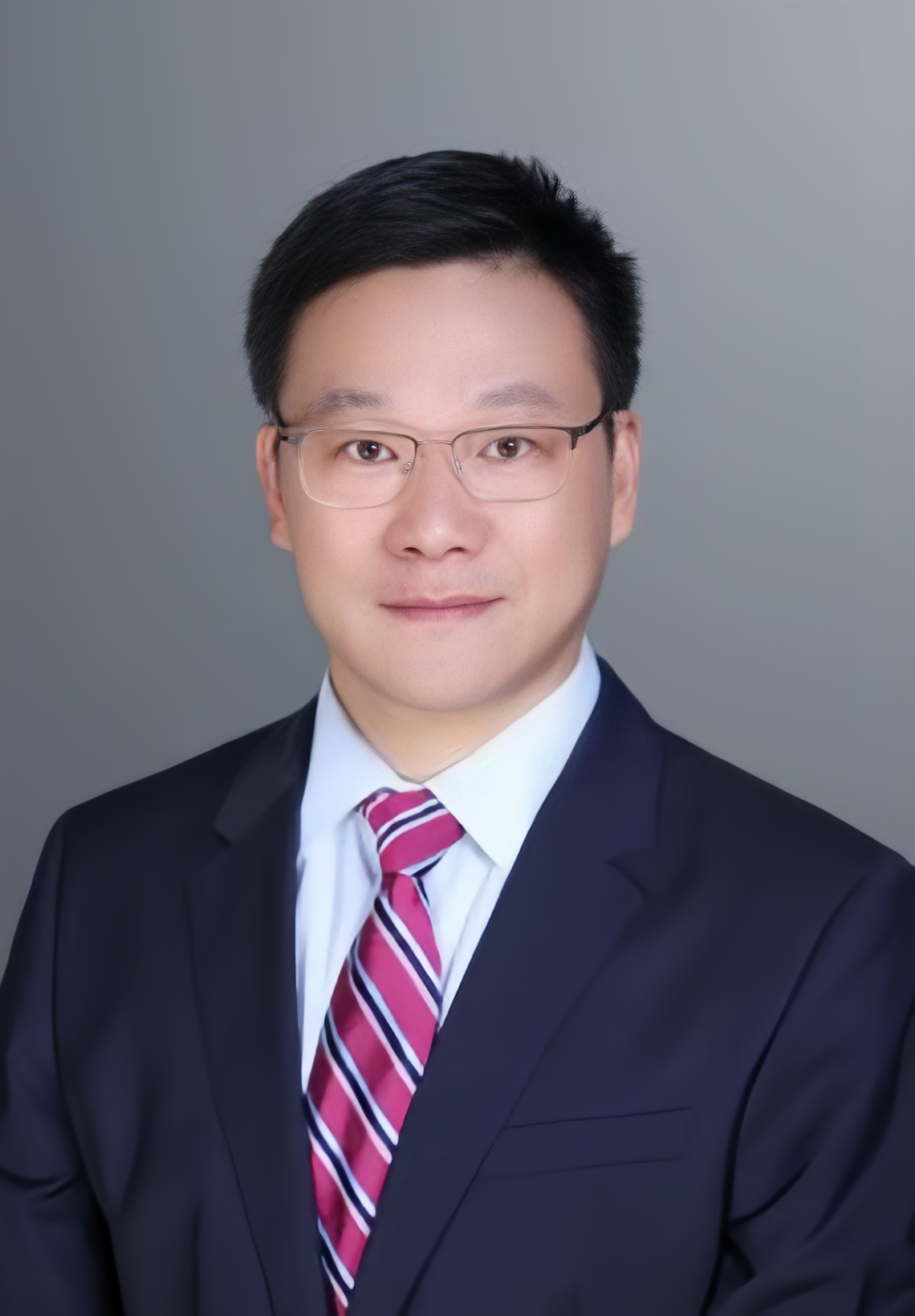 西北大学创新论坛第一千六百零四讲：大规模预训练模型——人工智能的新范式与展望