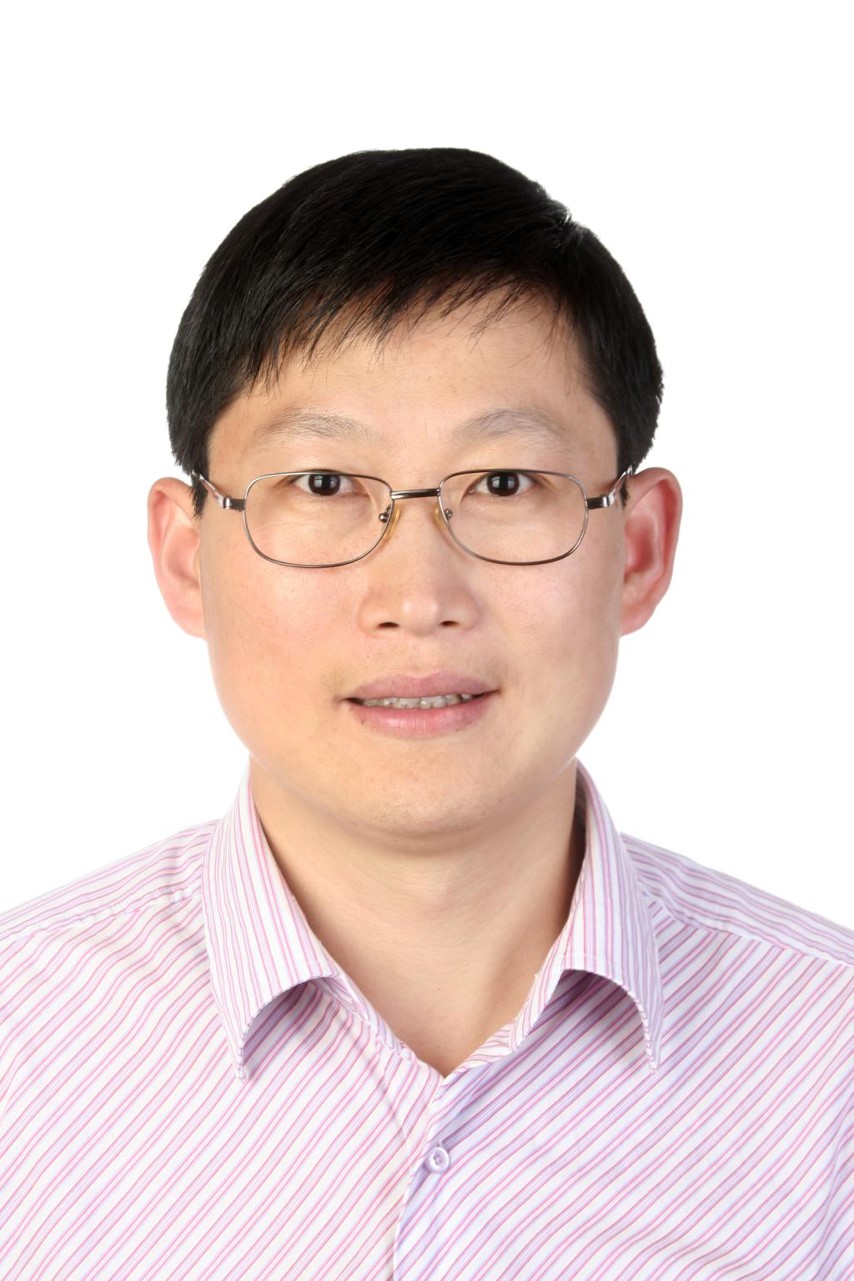 西北大学创新论坛第一千七百零四讲：万米深层油气地质理论与重大勘探领域