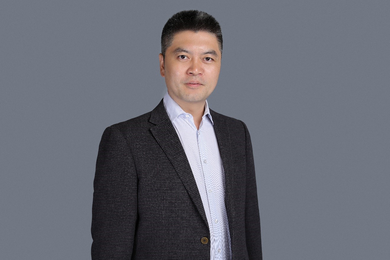 西北大学创新论坛第一千七百二十五讲：从重构到耦合：流量与地方的关系探究