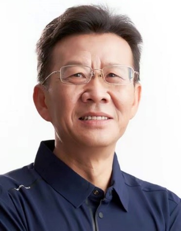 西北大学创新论坛第一千五百六十八讲：青藏高原冰芯钻探与气候环境记录