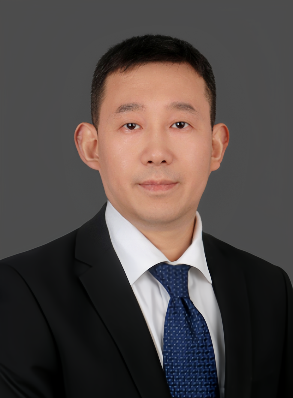 西北大学创新论坛第一千六百零八讲： 环状单氨基卡宾促进的金属催化