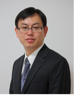 西北大学创新论坛第一千零四讲暨校庆118周年学术讲座：基于水凝胶材料的细胞微环境工程及生物医学应用