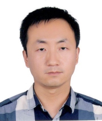 西北大学创新论坛第一千三百七十五讲：逆流色谱技术研究及其在天然产物分离中的应用