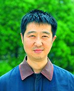 西北大学创新论坛第七百六十一讲（“弘扬爱国奋斗精神、建功立业新时代”系列活动)：雷达影像测量学在大型滑坡灾害监测预警中的应用