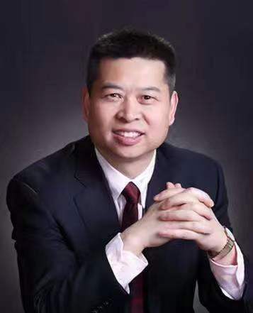 西北大学创新论坛第一千二百九十讲暨120周年校庆年系列活动: 紫锥菊种质资源创新与新兽药创制