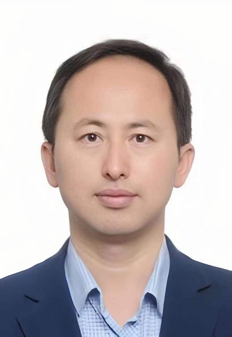 西北大学创新论坛第一千三百九十三讲：超分子拓扑聚合物的精准构筑及性质研究 