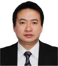 西北大学创新论坛第一千三百七十四讲：低共融溶剂在色谱分离介质中的应用研究