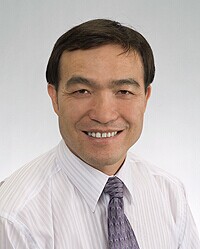 西北大学创新论坛第一千六百九十七讲：Overview of GeoH2 Research Program and In-situ Hydrogen Generation from Underground Coal Gasification