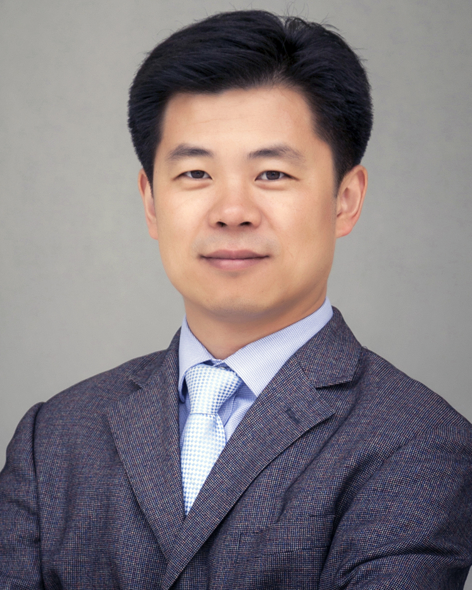 西北大学创新论坛第一千五百零二讲： 基金申请经验交流