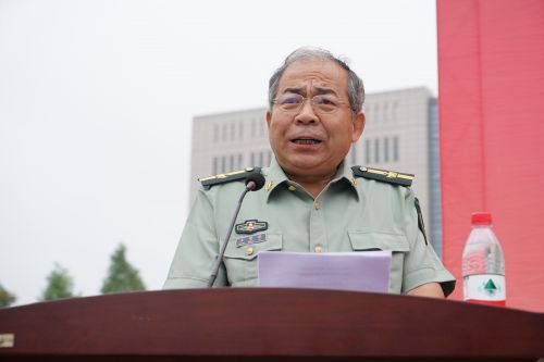 王望弟.jpg