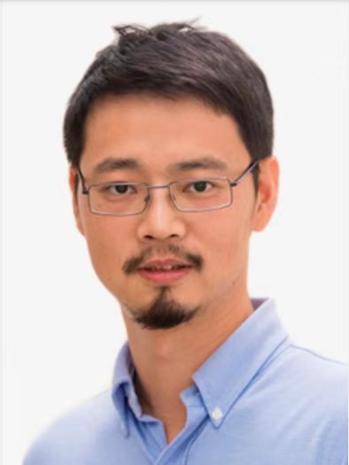 西北大学创新论坛第一千七百四十三讲：Building Generalizable AI Models for IoT Applications