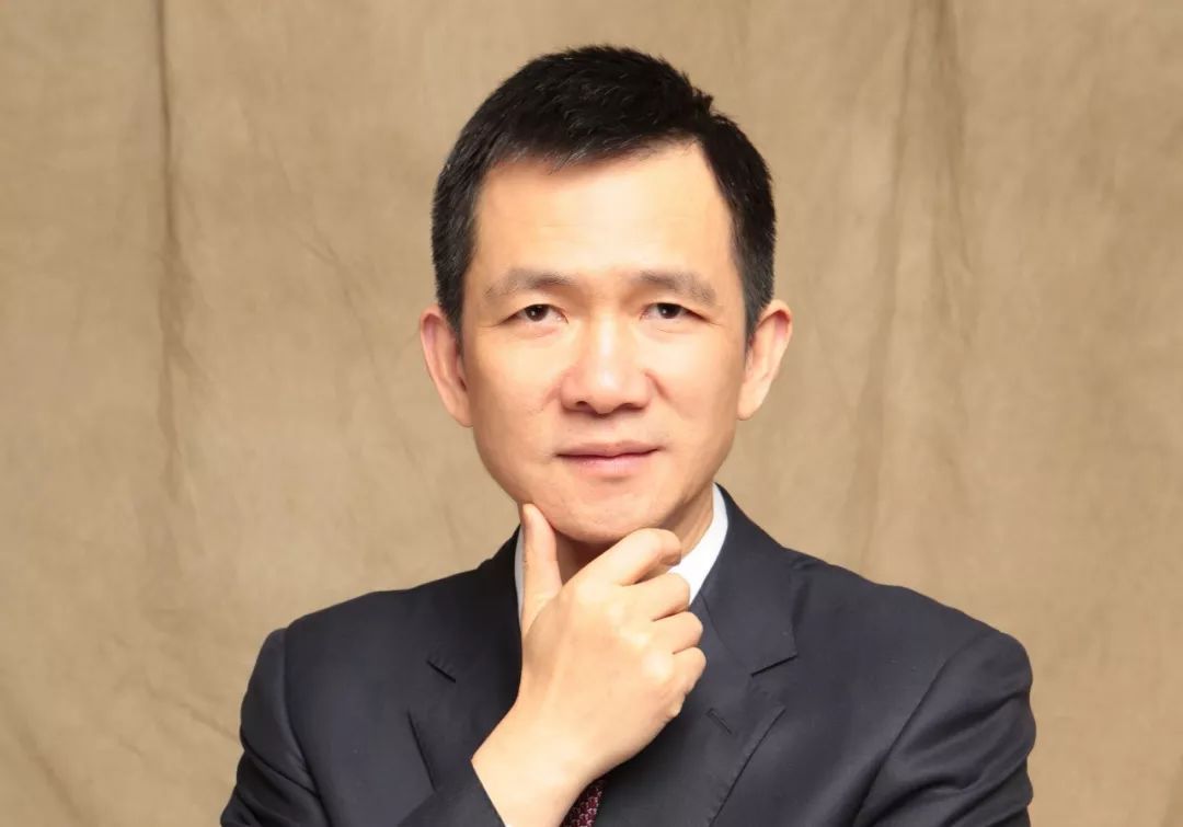 西北大学校庆117周年人文社科高端讲座暨“名家讲坛”：中国新叙事：中国共产党与中国现代化
