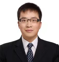 西北大学创新论坛第一千三百八十六讲：多层次组装体系的圆偏振发光及功能应用