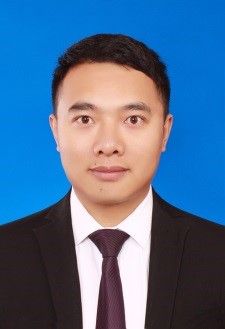 西北大学创新论坛第九百七十五讲：非传统反应位点精准官能团化