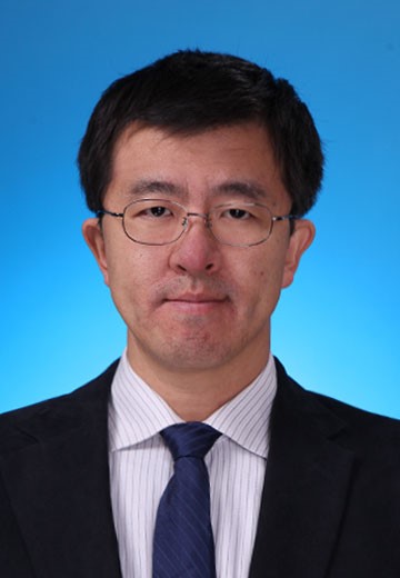 西北大学创新论坛第一千五百七十七讲：受阻Lewis酸碱对实现聚合物精准合成