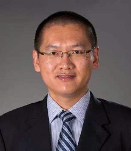 西北大学创新论坛第七百四十七讲（“弘扬爱国奋斗精神、建功立业新时代”系列活动)：Pushing the Limits of Coordination-Driven Self-Assembly: Construction of Giant 2D and 3D Supramolecular Architectures