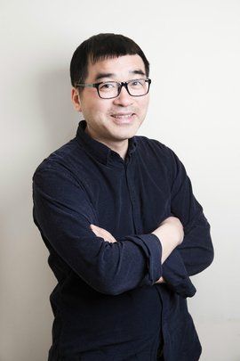 西北大学创新论坛第七百七十四讲（“弘扬爱国奋斗精神、建功立业新时代”系列活动)：On several congruences modulo integer powers