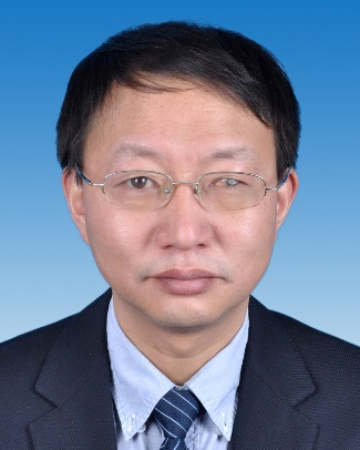 西北大学创新论坛第一千五百五十九讲：量子多体系统的图案语言
