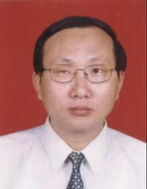 西北大学创新论坛第一千四百一十五讲：高性能铂合金纳米线燃料电池催化剂的研究