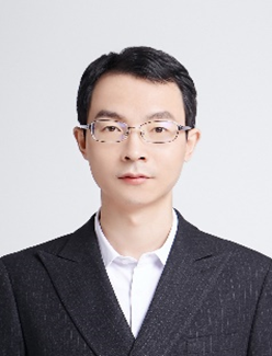 西北大学创新论坛第一千六百七十五讲：铑催化偕二氟环丙烷的反应性探索