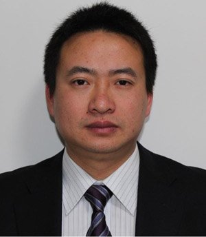 西北大学创新论坛第一千一百五十一讲：碳纳米材料在分离分析研究中的应用