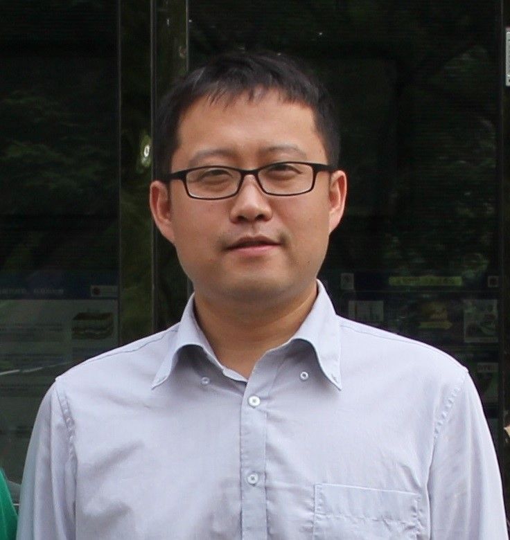 西北大学创新论坛第七百四十三讲（“弘扬爱国奋斗精神、建功立业新时代”系列活动)：煤气化过程的灰化学