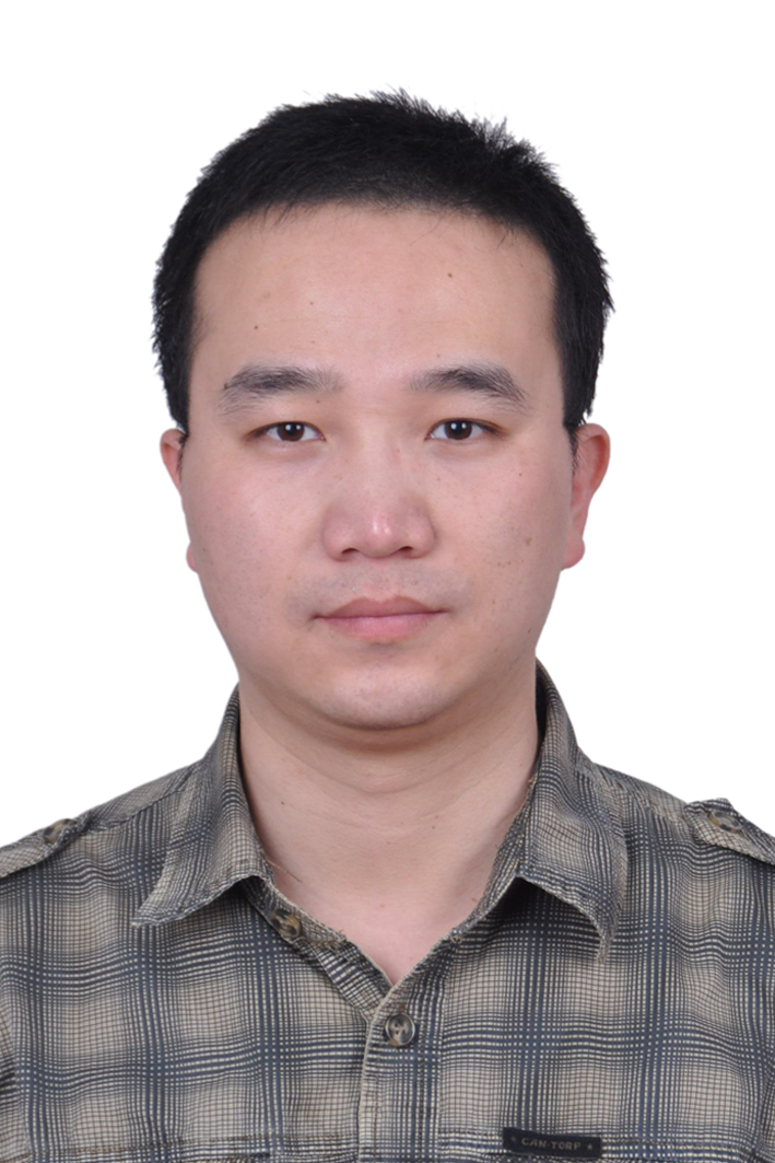 西北大学创新论坛第一千一百七十八讲暨120周年校庆年系列活动：国家授时中心锶原子光钟研制
