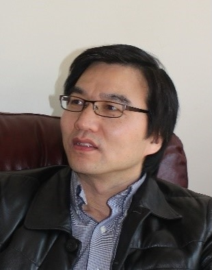 西北大学创新论坛第一千零九十讲：AI赋能影像诊疗全流程