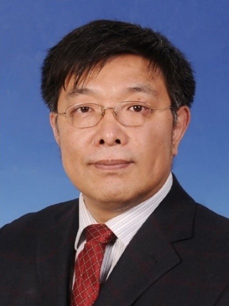 西北大学创新论坛第一千五百六十六讲：走向深海—地球系统科学前沿