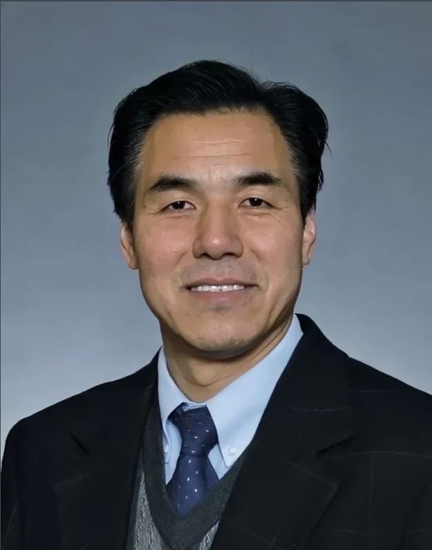 西北大学创新论坛第一千六百八十七讲：流域科学：耦合水文学和水资源管理支持流域可持续发展