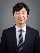 西北大学创新论坛第一千七百三十七讲：Foundation Models based Intelligent Coding and Communication
