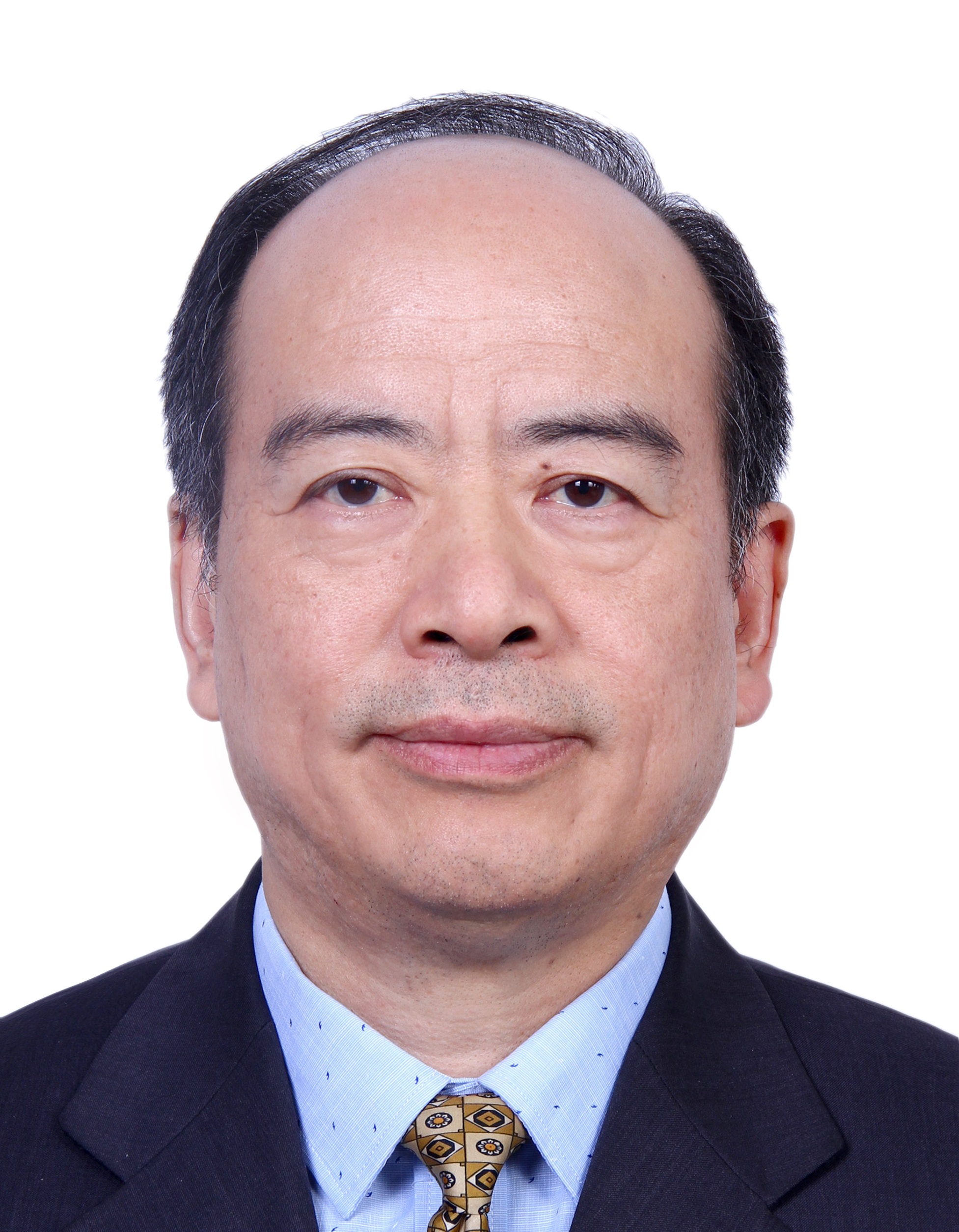西北大学创新论坛第一千七百八十二讲：地热储能研究进展