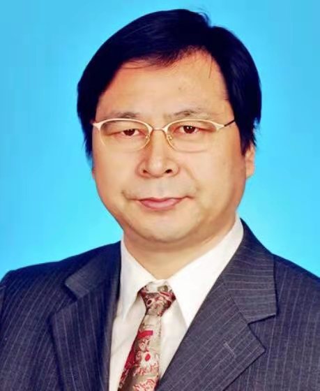 西北大学创新论坛第一千零五十七讲：国家自然科学基金项目申请要点和注意事项