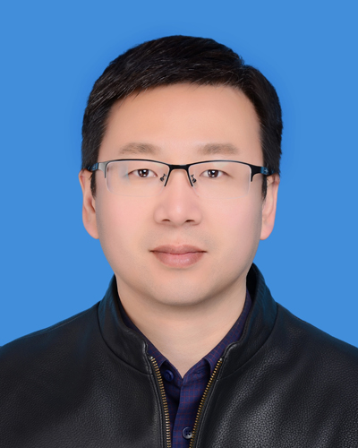 西北大学创新论坛第一千七百四十九讲：Asymptotically autonomous upper semi-continuity of random attractors for 3D BBM equations driven by nonlinear noise