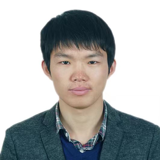 西北大学创新论坛第一千五百九十二讲：微机械耦合谐振器