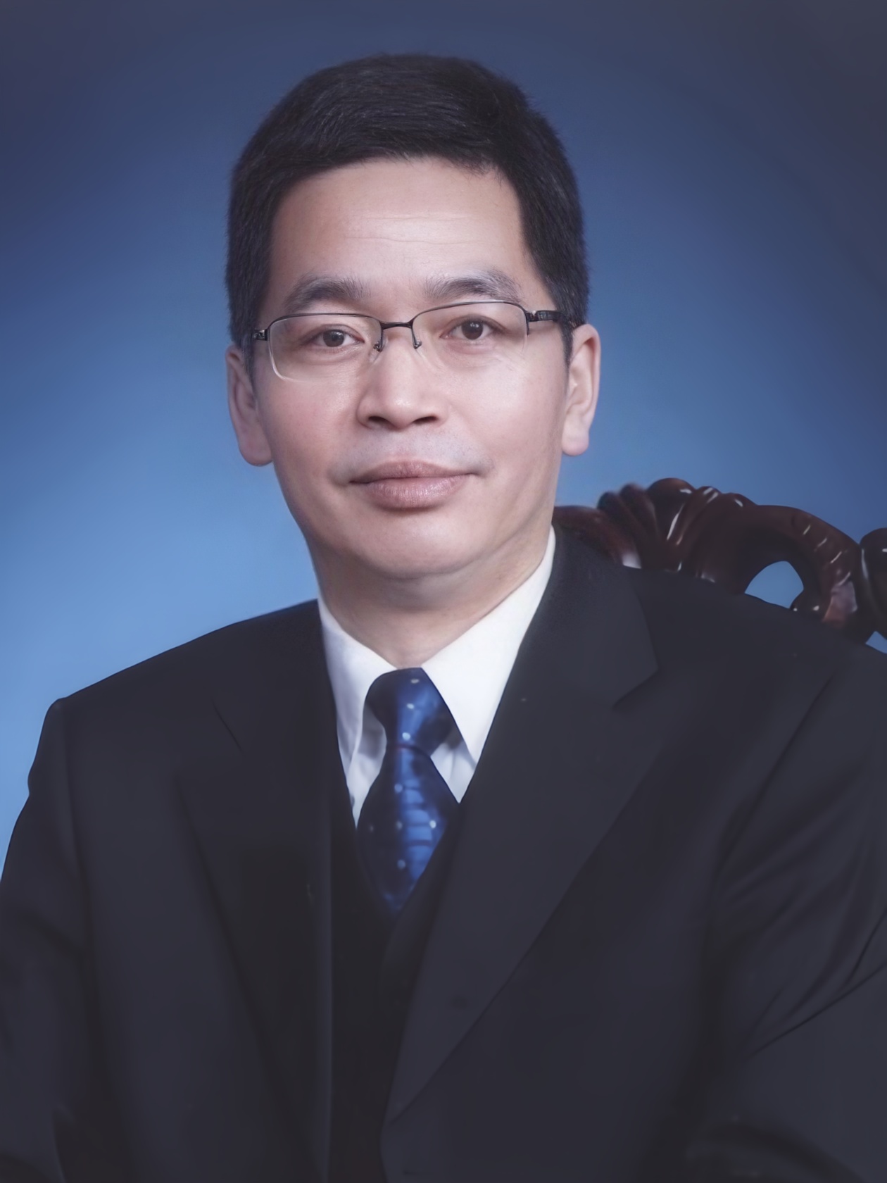 西北大学创新论坛第一千七百六十六讲：分子碳的精准化学创制