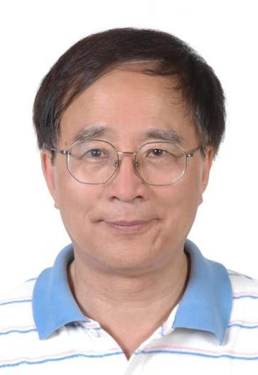 西北大学创新论坛第一千七百五十五讲：关于原始创新研究能力培养的个人之所见