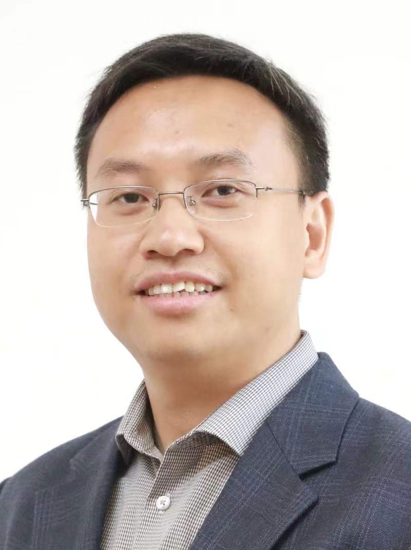 西北大学创新论坛第一千二百九十八讲暨120周年校庆年系列活动: 骨骼肌代谢重塑与疾病
