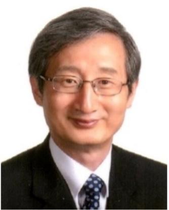西北大学创新论坛第一千七百九十六讲：Beyond Einstein Gravity: Black Holes and  Cosmology