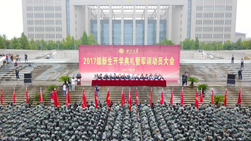 舞台.jpg