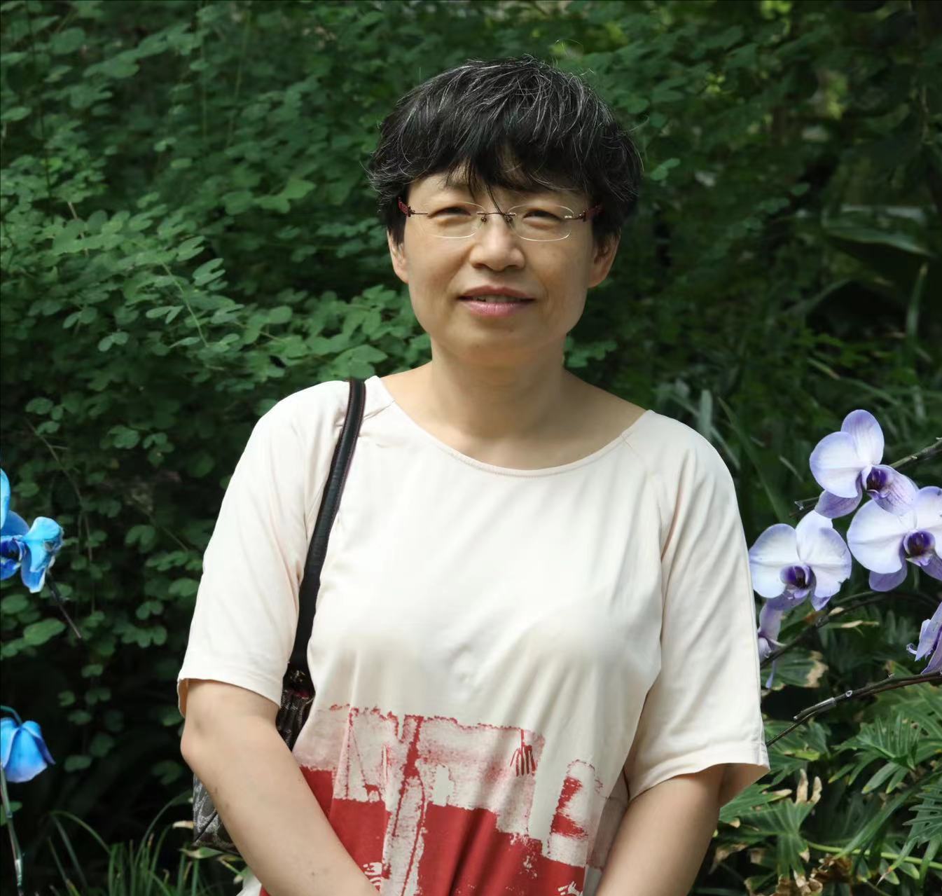  西北大学创新论坛第一千七百六十五讲：题目1-层状岩体岩浆房冷却过程与钒钛磁铁矿床成因 题目2-辽东中生代岩浆岩壳幔相互作用的岩浆和成矿记录