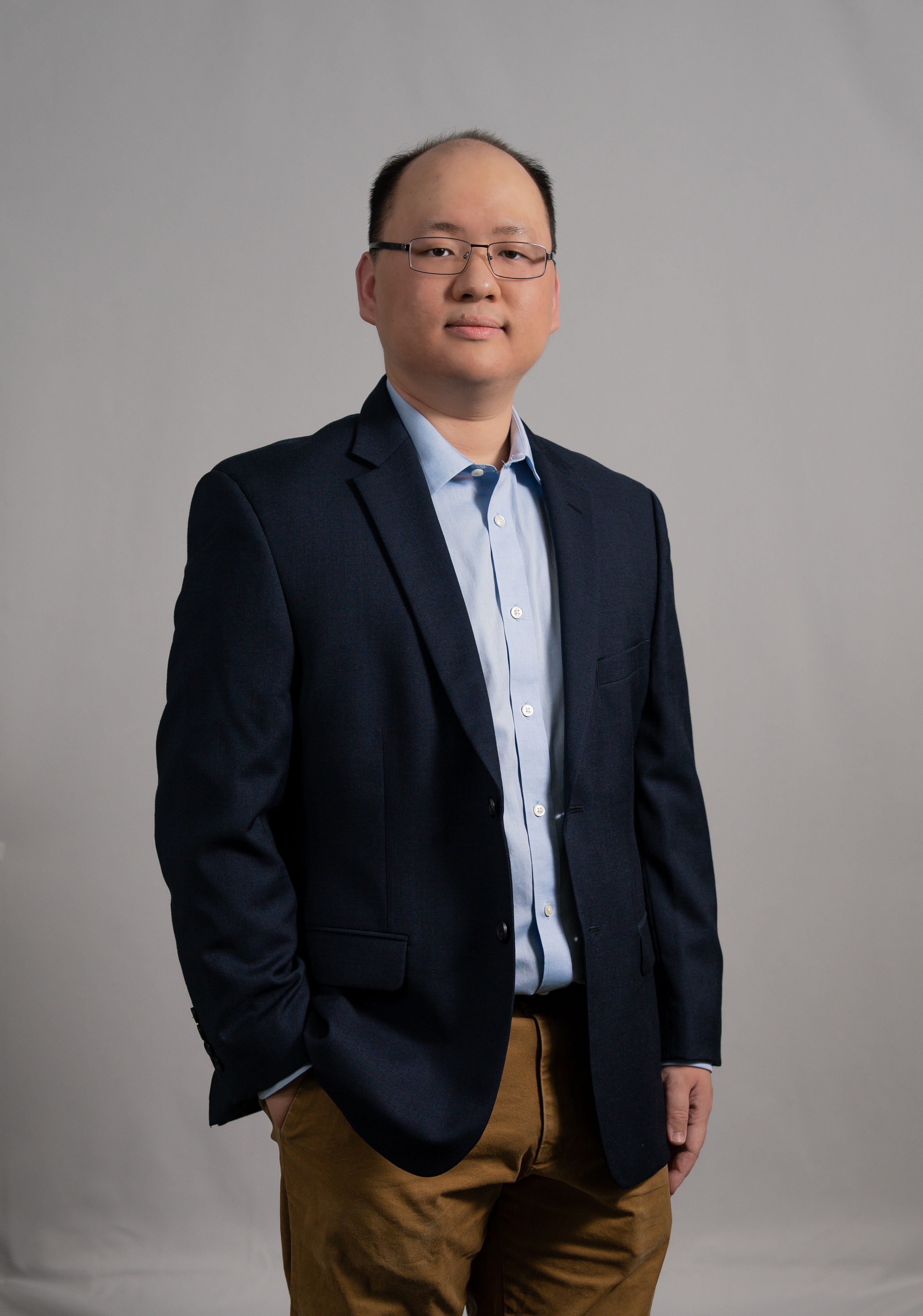 西北大学创新论坛第一千六百零一讲：活泼亚甲基衍生物的不对称转化