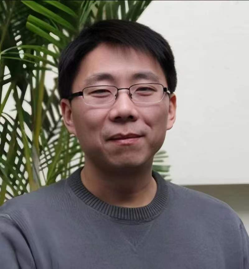 西北大学创新论坛第一千三百九十二讲：I-型光动力治疗敏化剂