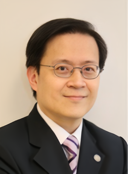 西北大学创新论坛第一千五百三十九讲：Recent Advances of 2D Metal-Complex Nanosheets
