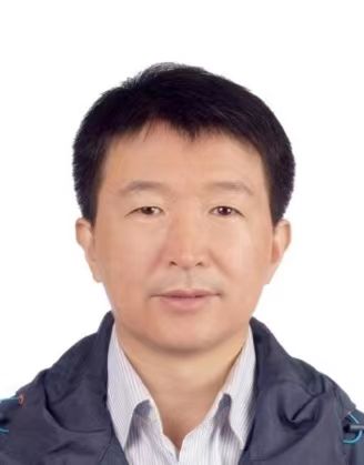 西北大学创新论坛第一千四百一十六讲：黄河源区下垫面变化的生态水文模拟与响应